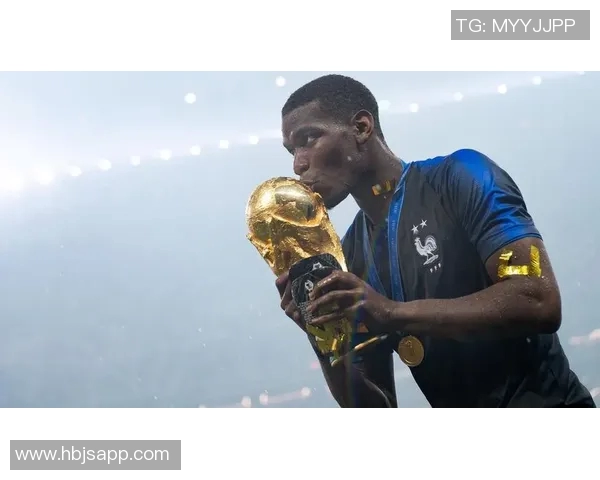 大保罗：足球天才崛起之路与未来挑战分析