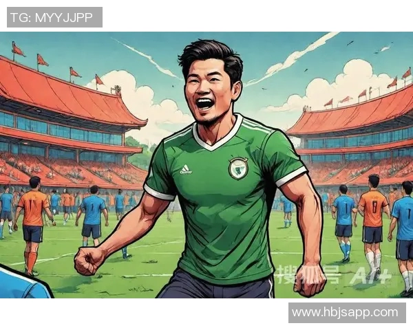 绿茵场上传奇巨星闪耀时刻尽显足球激情魅力