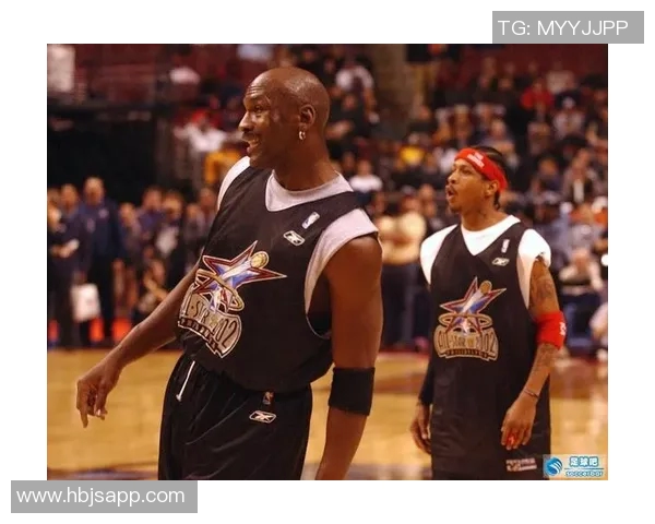 足球全明星图纸详解指南带你轻松读懂球星资料与阵容配置