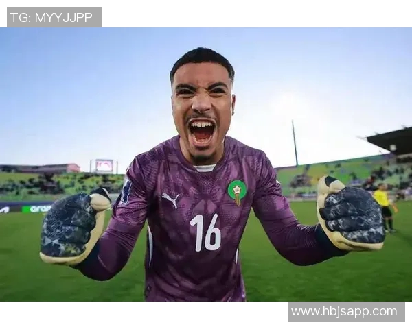 退役后逐渐发福的足球明星们 他们的变化令人惊讶