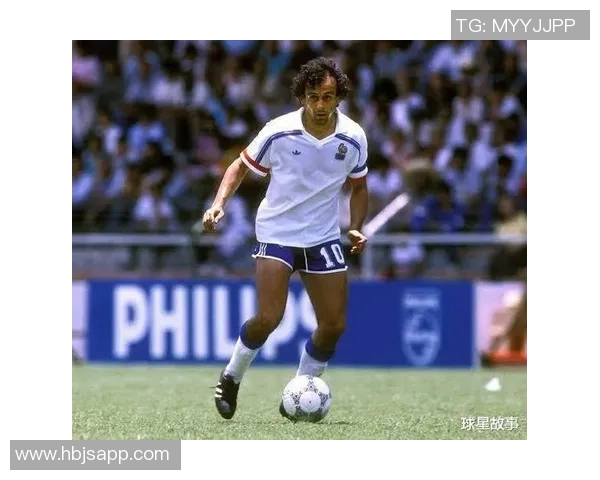 足球球星背后的传奇故事与成长历程揭秘